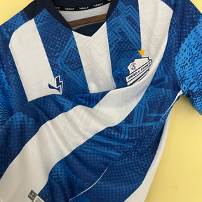 CAMISA CSA HOME 23/24