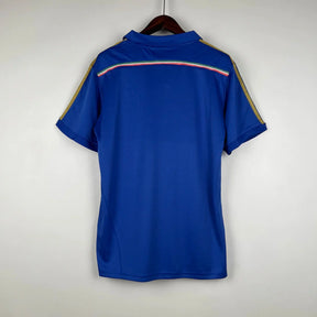 CAMISA PALMEIRAS RETRÔ 100 ANOS 14/15