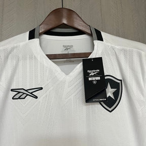 CAMISA BOTAFOGO AWAY 24/25
