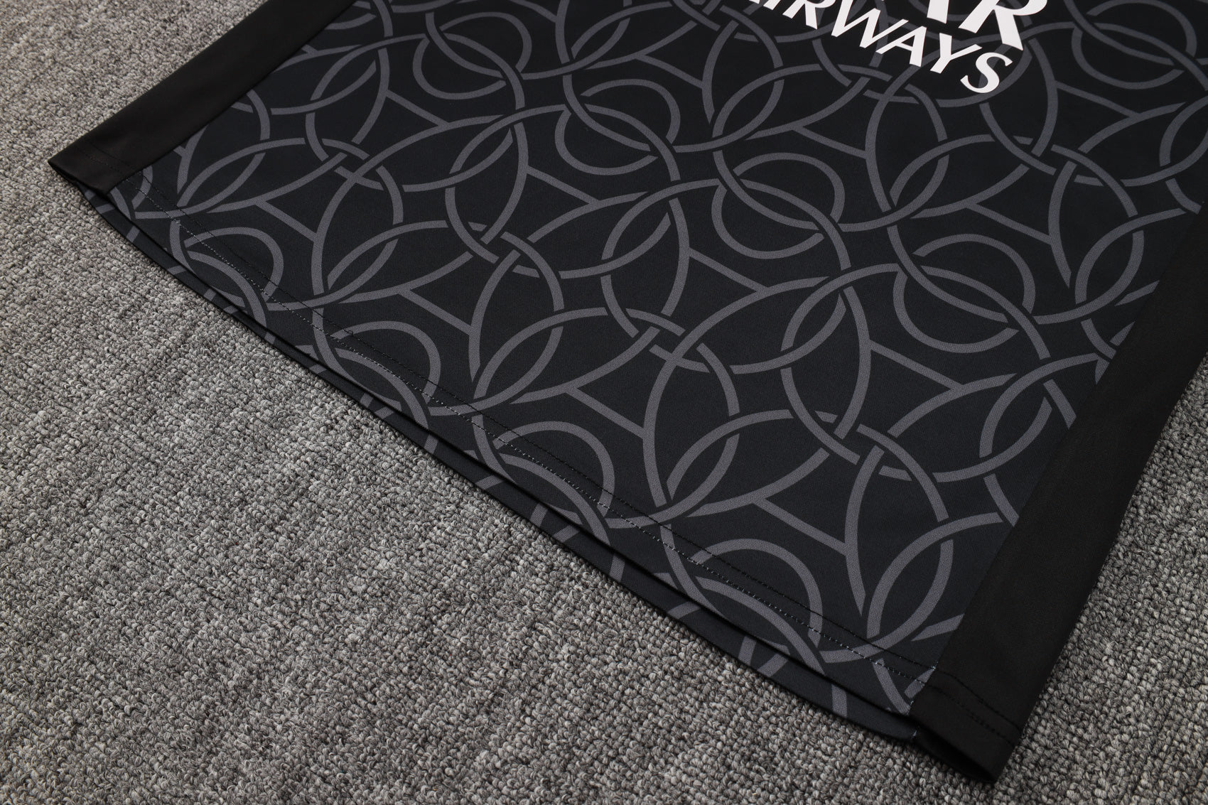 CONJUNTO DE TREINO PSG B957 24/25