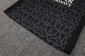 CONJUNTO DE TREINO PSG B957 24/25