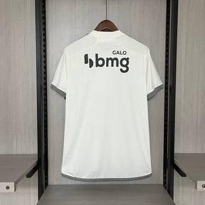 CAMISA ATLÉTICO MINEIRO AWAY 24/25