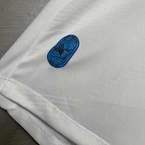 CAMISA GRÊMIO AWAY 24/25