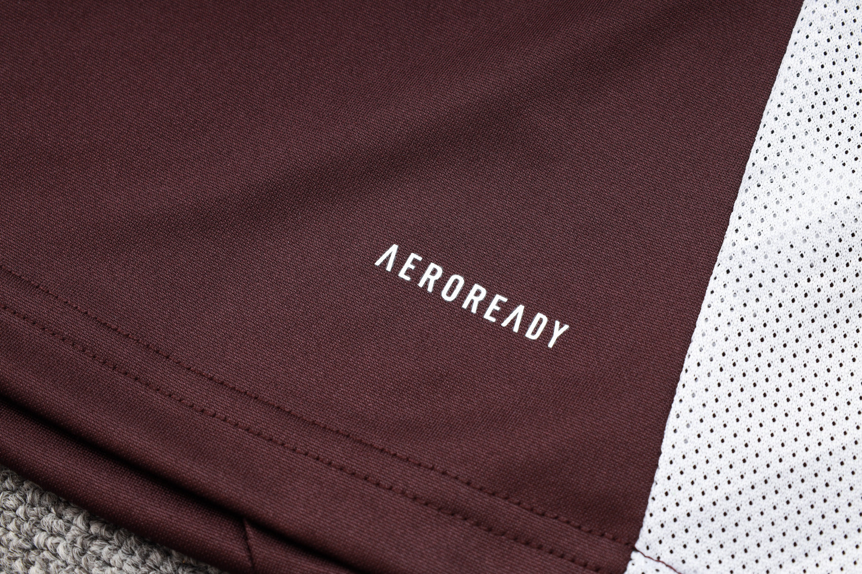 CONJUNTO DE TREINO BAYERN DE MUNICH B860 24/25