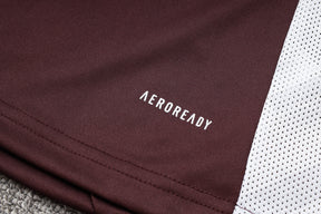 CONJUNTO DE TREINO BAYERN DE MUNICH B860 24/25