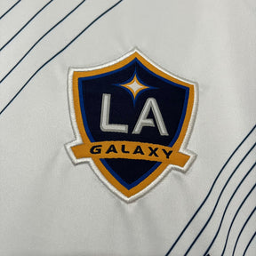 CAMISA LA GALAXY HOME 24/25