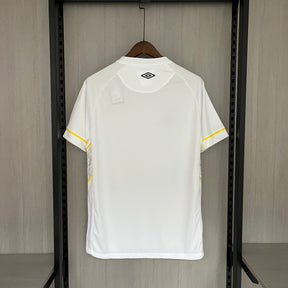 CAMISA SANTOS HOME 23/24