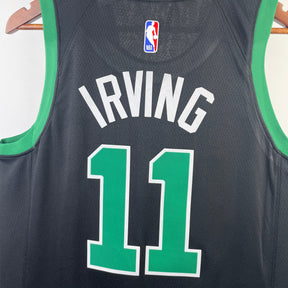 NBA BOSTON CELTICS BLACK 22/23