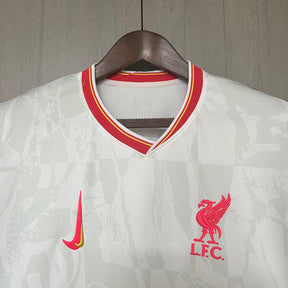 CAMISA LIVERPOOL THIRD 24/25