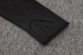 CONJUNTO DE TREINO REAL MADRID B837 24/25