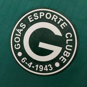 CAMISA GOIÁS HOME 23/24