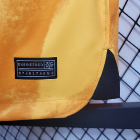 CAMISA HOLANDA HOME 22/23