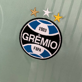 CAMISA GRÊMIO GOLEIRO CIAN 23/24