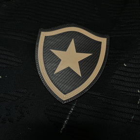 KIT INFANTIL BOTAFOGO THIRD 24/25