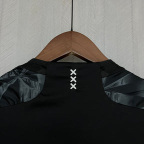 CAMISA AJAX THIRD 23/24