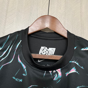 CAMISA CORÉIA DO SUL AWAY 24/25