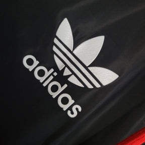 CORTA-VENTO FLAMENGO 23/24