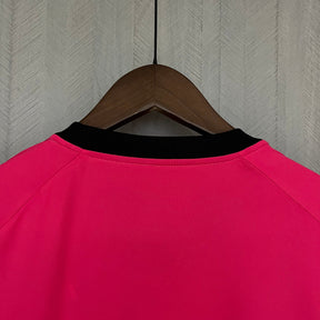 CAMISA FULHAM AWAY 23/24