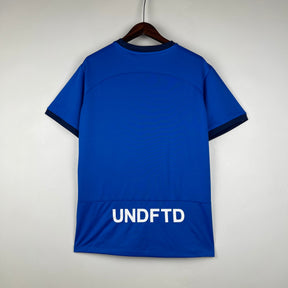 CAMISA BIRMINGHAM HOME 23/24