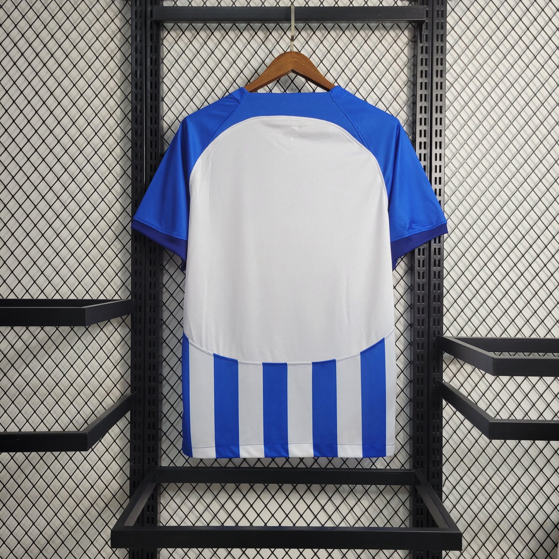 CAMISA BRIGHTON HOME 23/24