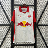 CAMISA RB LEIPZIG HOME 25/26