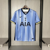 CAMISA TOTTENHAM AWAY 24/25