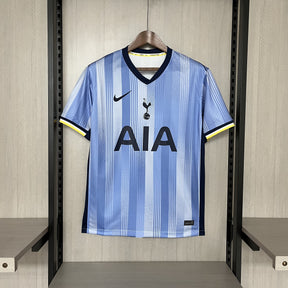CAMISA TOTTENHAM AWAY 24/25