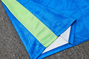 CONJUNTO DE TREINO BARCELONA B959 24/25