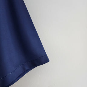 CAMISA RETRÔ BARCELONA HOME 2015/16