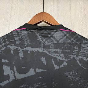 CAMISA CHELSEA THIRD 24/25