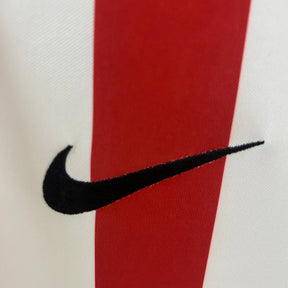 CAMISA RETRÔ PSV HOME 00/01