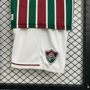 KIT INFANTIL FLUMINENSE HOME 25/26