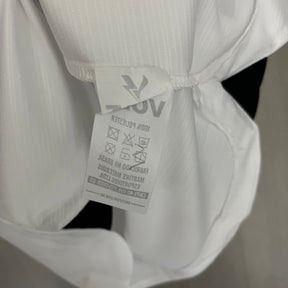 CAMISA VITÓRIA FEMININA AWAY 23/24