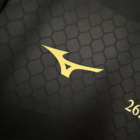 CAMISA LAZIO EDIÇÃO COMEMORATIVA 23/24