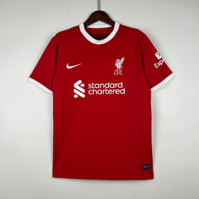 CAMISA LIVERPOOL HOME 23/24