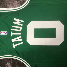 NBA BOSTON CELTICS GREEN 22/23