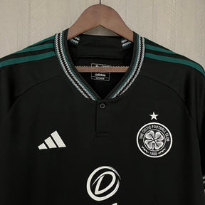 CAMISA CELTIC AWAY 23/24