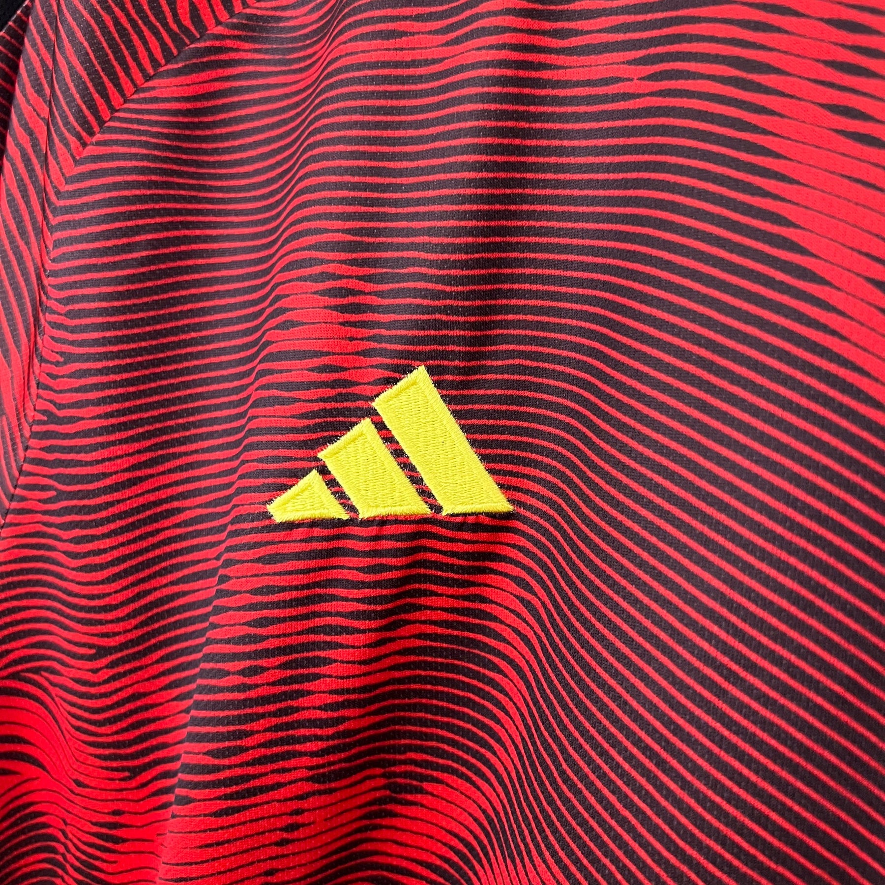 CAMISA SEATTLE SOUNDERS AWAY 23/24