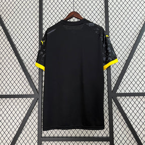 CAMISA BORUSSIA DORTMUND AWAY 23/24