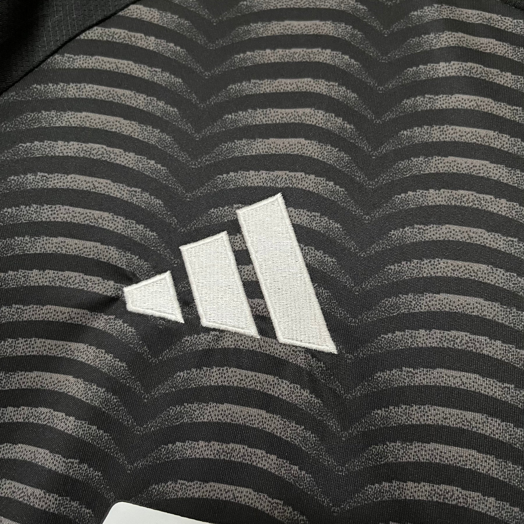 CAMISA COLO-COLO AWAY 25/26