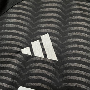 CAMISA COLO-COLO AWAY 25/26