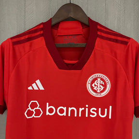 CAMISA INTERNACIONAL HOME 23/24