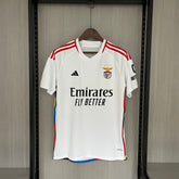 CAMISA BENFICA AWAY 23/24