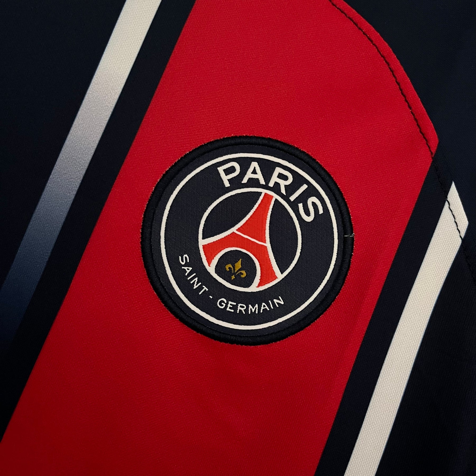 CAMISA PSG HOME 23/24