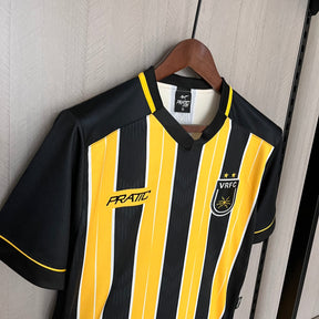 CAMISA VOLTA REDONDA HOME 25/26