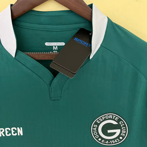 CAMISA GOIÁS HOME 23/24