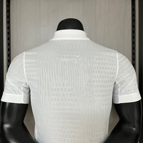 CAMISA CROÁCIA 'PLAYER' HOME 24/25