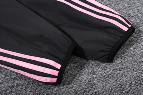 CORTA-VENTO INTER MIAMI BLACK 24/25