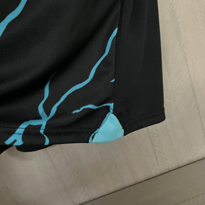 CAMISA MANCHESTER CITY AWAY 23/24