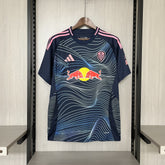 CAMISA LEEDS UNITED THIRD 24/25